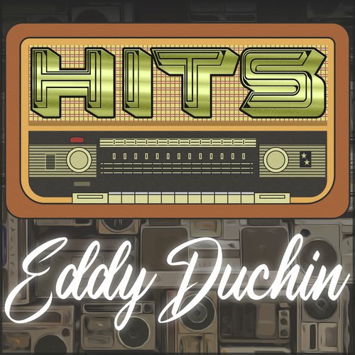 Hits of Eddy Duchin