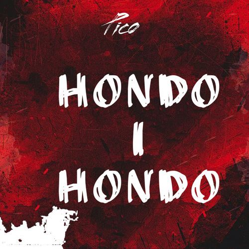 Hondo I Hondo