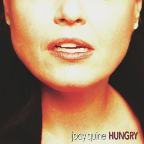 Hungry_poster_image