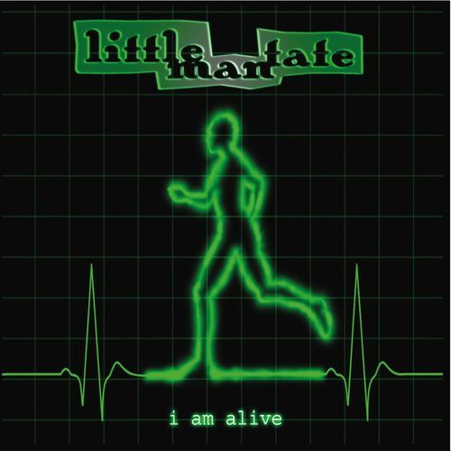 Little Chicago cover art