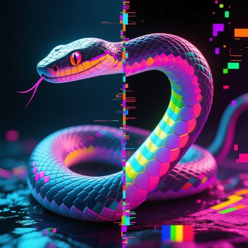 Is It Eternal cover art