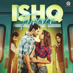 Ishq Forever-QCIjfDtHeUY