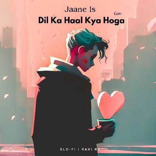 Jaane Is dil Ka Haal Kya Hoga LOFI