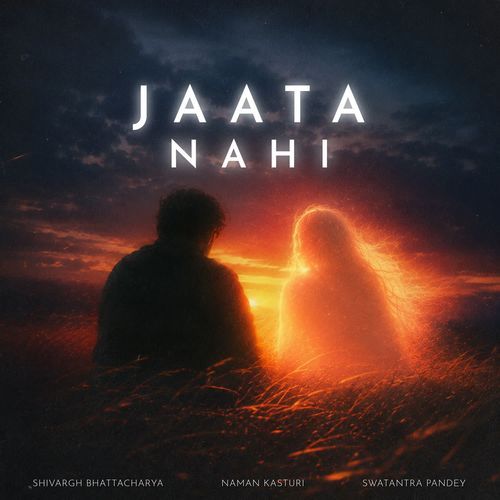 Jaata Nahi