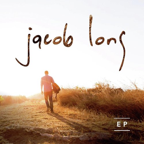 Waiting (feat. Naomi Moriconi) cover art