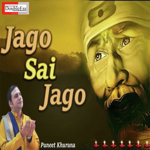 Jago Sai Jago