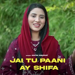 Jai Tu Paani Ay Shifa-CUUtATEHWXo