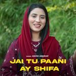 Jai Tu Paani Ay Shifa