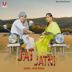 Jat Jatni-Rxs6BCAEBmY