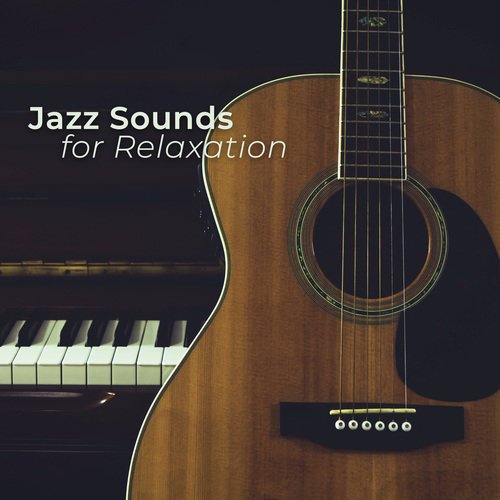 Soprano Music cover art
