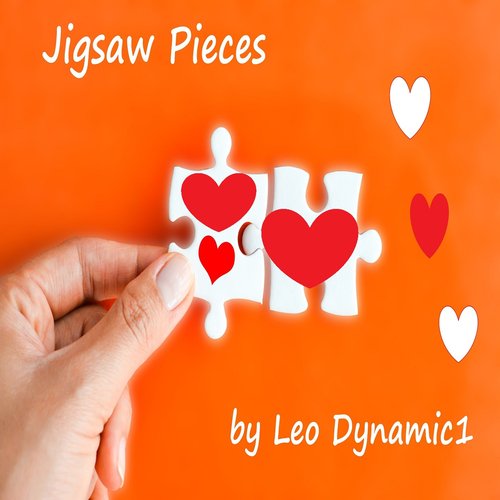 Jigsaw Pieces_poster_image