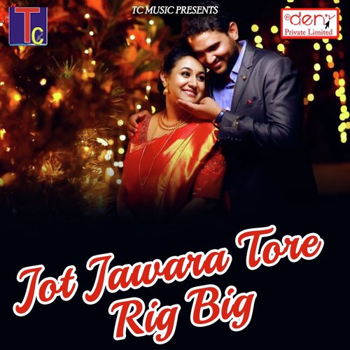 Jot Jawara Tore Rig Big_poster_image