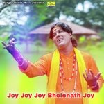 Joy Joy Joy Bholenath Joy