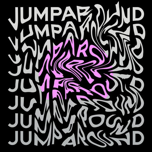 Deeper cover art
