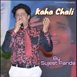 Kaha Chali-Nwc,Yx59Bwc