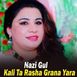 Kali Ta Rasha Grana Yara-QB8ZVh91b2I