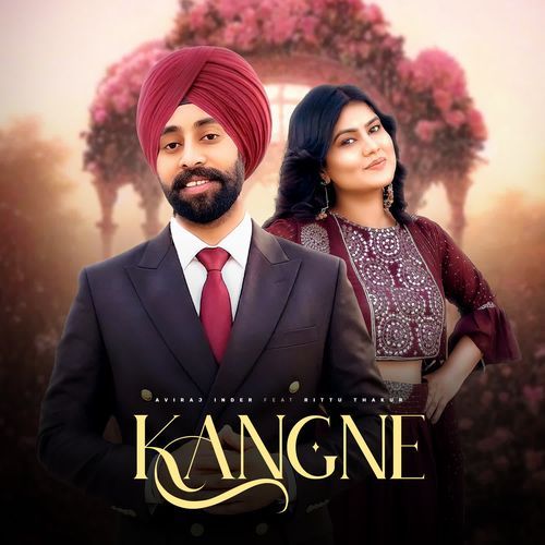 Kangne
