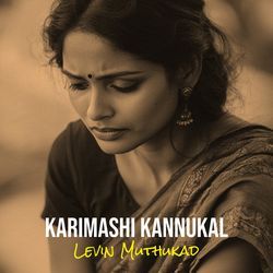 Karimashi Kannukal-QDcDACNdeHU