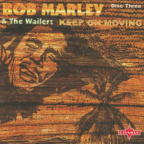 Adam And Eve - Original Lyrics - Bob Marley, The Wailers - Only on