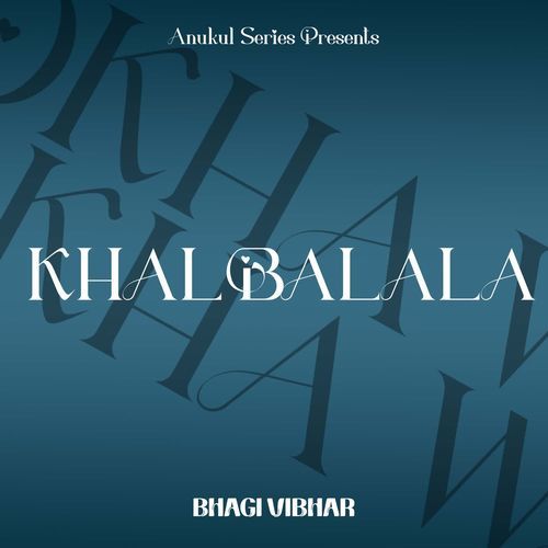 Khalbalala