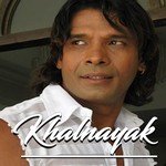 Khalnayak