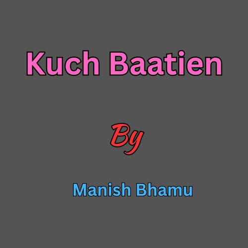 Kuch Baatien