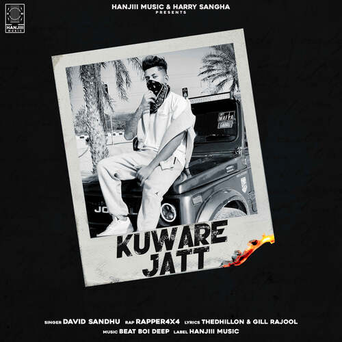 Kuware Jatt_poster_image