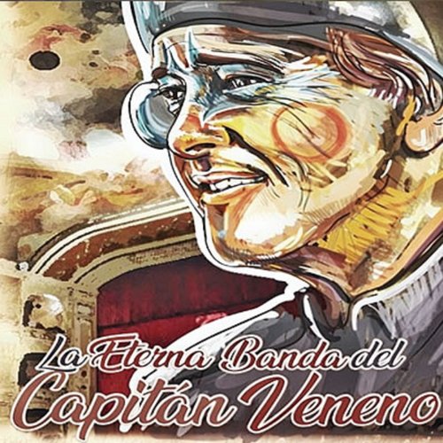 Con tantos (Cuplé) cover art