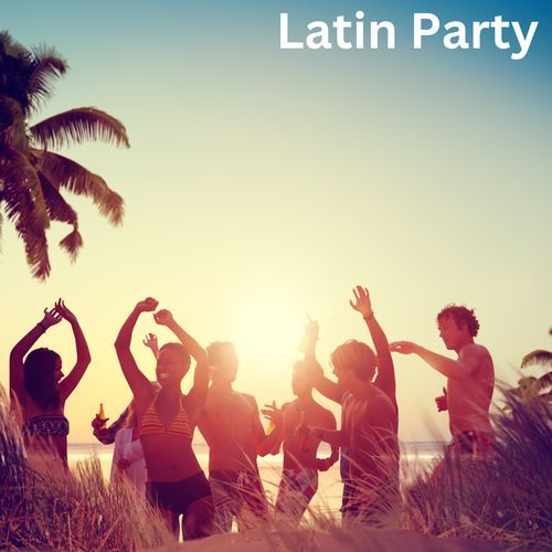 Latin Party