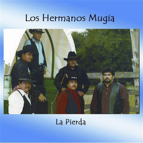 El Toro cover art