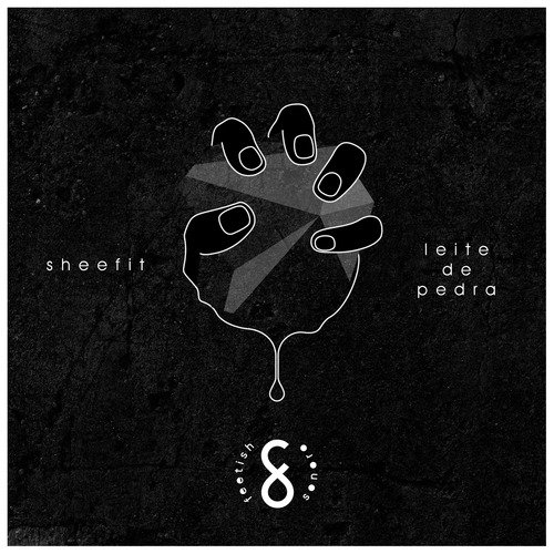 Leite (Original Mix) cover art