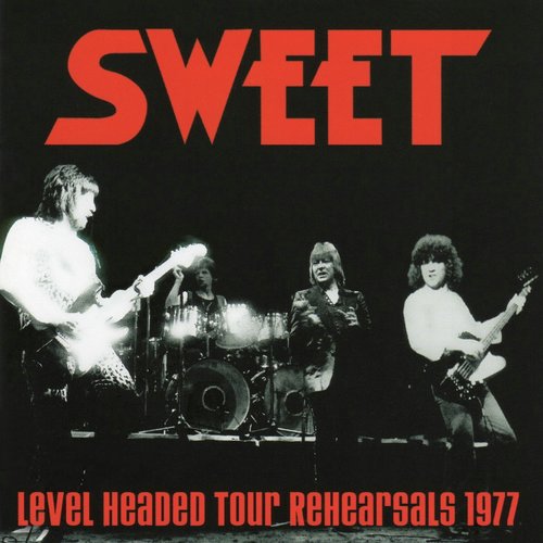 Action cover art