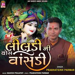 Liludi Voshni Vasadi