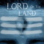 Lord of the Land