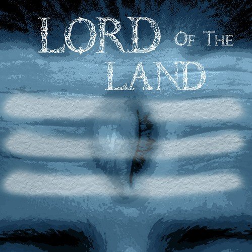 Lord of the Land_poster_image