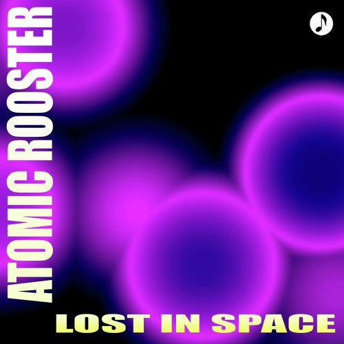 Lost in Space