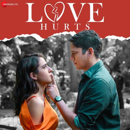 Love Hurts