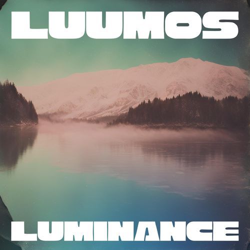 Luminance