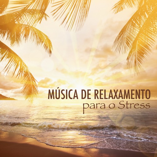 Relaxar e Dormir cover art