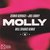 MOLLY (Will Sparks Remix) [Extended Mix] (Extended Mix)