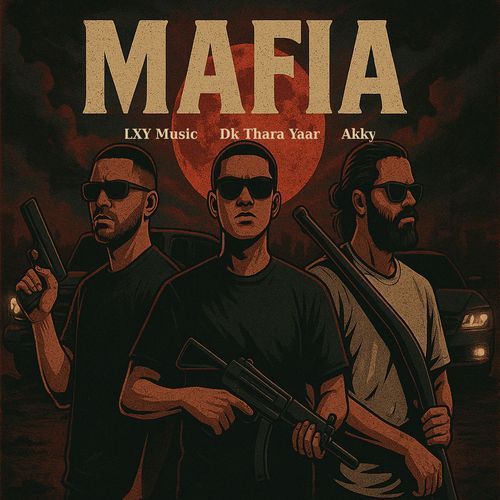 Mafia