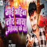 Mai Bahin Tora Jas Angrej Ke Ghar Ke