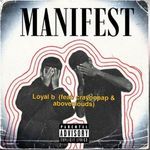 Manifest