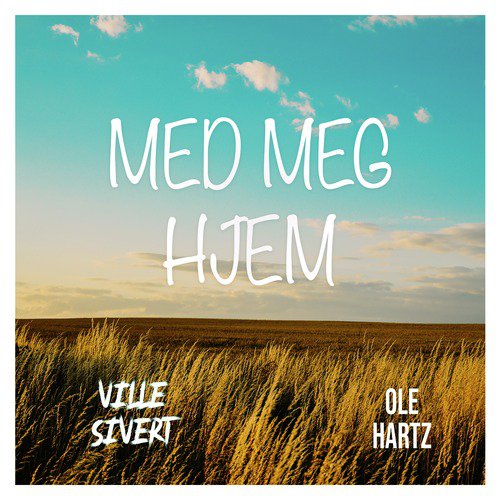 Med Meg Hjem_poster_image