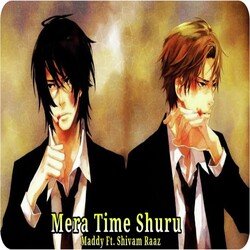 Mera Time Shuru-SDwlVi1qTVQ