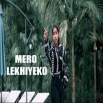 Mero Lekhiyeko