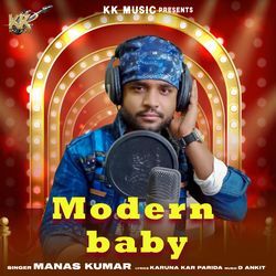 Modern Baby-SAkhWzN0RHw