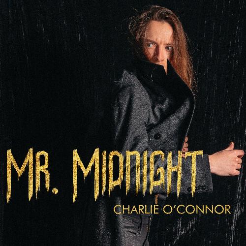 Mr. Midnight_poster_image