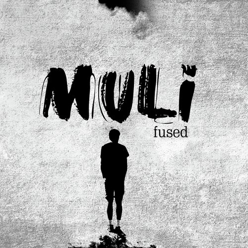 Muli