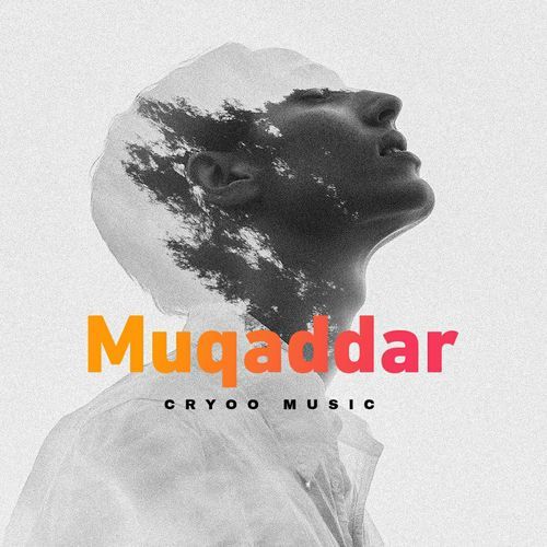 Muqaddar